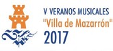 Nueva edición de los Veranos Musicales en el paseo de la Sal de Puerto de Mazarrón