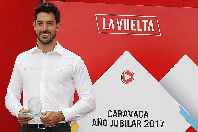 Trentin repite victoria, ahora en fuga - 9