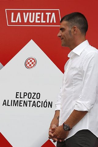 Trentin repite victoria, ahora en fuga - 28