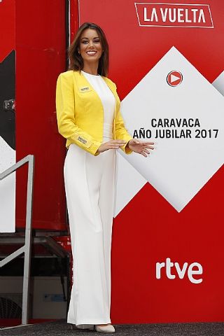 Trentin repite victoria, ahora en fuga - 30