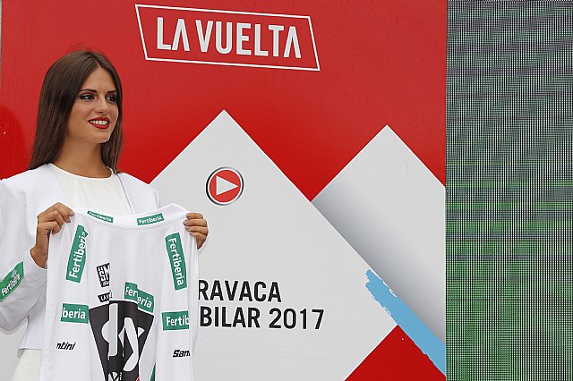 Trentin repite victoria, ahora en fuga - 33