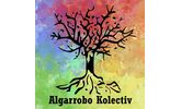 Nace el proyecto asociativo “El Algarrobo Kolectiv