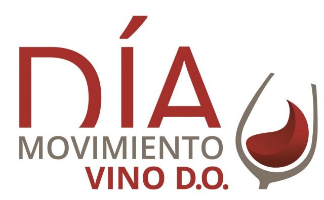 La D.O Bullas y el Ayuntamiento de Caravaca celebran el 'Día Movimiento Vino', Foto 1