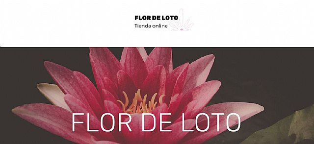 EMPRESA / Todo lo que se necesita saber sobre la Flor de loto 