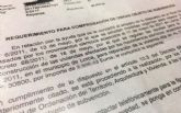 El PSOE celebra que se compruebe la reparación de las viviendas dañadas por los terremotos para justificar la inversión de las ayudas