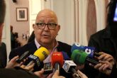 Cs anuncia que no negociará con el PSOE los presupuestos de 2019 tras su incumplimiento del acuerdo de 2018