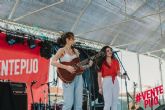 El Festival #Ventepijo lanza su tradicional concurso de bandas