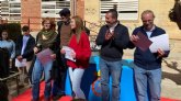 Clausurada la XVII Semana Cultural del IES Ortega y Rubio
