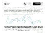 El proyecto Murcia Río de Ballesta, que quieren parar, pretende naturalizar más de 300.000 m2 en ramblas y meandros del Segura