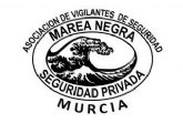 La asociación Marea Negra cree que la Comunidad Autónoma de Murcia debe ponerse al día en la Ley de Espectáculos Públicos
