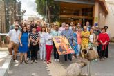 Más de 500 actividades culturales en el verano de Cartagena