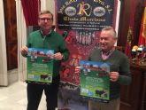 El Castillo de Lorca acogerá la 9ª edición de la Matanza Tradicional de chato murciano del 6 al 10 de diciembre con motivo del puente festivo