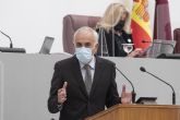 El PSOE asegura que 2021 será el año en que los ayuntamientos dispongan de más recursos de los PGE