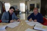 El Ayuntamiento adjudica las obras de ampliación del Centro de Conciliación Familiar y Laboral de El Mirador