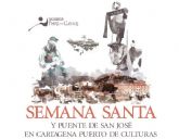 Puerto de Culturas ofrece nuevas formas de descubrir la historia de Cartagena