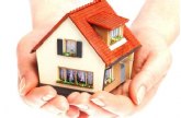 Información de las medidas recogidas en el Real Decreto en materia de alquiler de vivienda