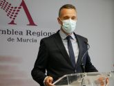 El PP pide al Gobierno de España que considere a los abogados del turno de oficio como grupo esencial para que sean vacunados de forma inmediata