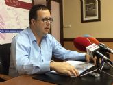 El Ayuntamiento de Jumilla publica las bases para la creación de siete bolsas de trabajo
