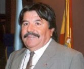 José Martínez Giménez 