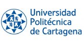 La UPCT convoca cuatro contratos y cinco becas para desarrollar el Observatorio del Plan General Municipal de Ordenación de Murcia