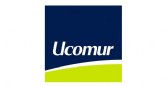 UCOMUR apoya las demandas de la cooperativa Ambulancias de Lorca y defiende la gestión realizada