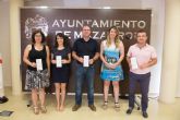 La Universidad del Nar imparte dos nuevos cursos de verano en Mazarrón