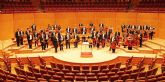 El Auditorio Regional recibe el miércoles a la Orquesta de Cámara Rusa de San Petersburgo