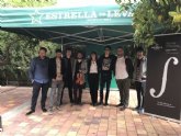 La Orquesta Sinfónica de la Región de Murcia se une este fin de semana a la banda ´Second´ para ofrecer dos conciertos en el Teatro Circo