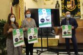 Medio Ambiente pone en marcha la campaña 'Sé responsable… No dejes la peor huella'