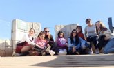 Diversión en familia gracias al servicio de Ocio Inclusivo familiar desarrollado por D´Genes en Cartagena