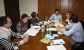 Cehegín se une a Ecomunicipios: la Red de Municipios por la Sostenibilidad