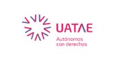 UATAE espera que la reactivación del Consejo del Trabajo Autónomo de Murcia tras dos años de parálisis suponga “hechos, más que buenas palabras”