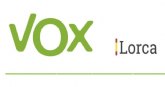 VOX Lorca exige un gerente profesional e independiente para asegurar el futuro de Limusa