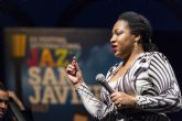 La 7RM emitirá todos los conciertos del Festival  de Jazz de San Javier 2017