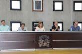 San Pedro del Pinatar aprueba una nueva bajada del tipo del IBI para 2019