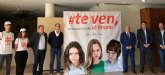 TeVen, la nueva y exigente campaña de limpieza viaria del Ayuntamiento de Cieza