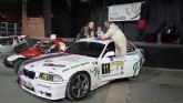 Pilotos del Automvil Club Totana participaron en la II Subida y el IX Rallysprint de Villa de Librilla