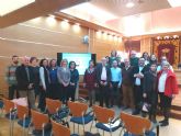 El Ayuntamiento de Molina de Segura pone en marcha el Programa Municipal Contra el Acoso Escolar