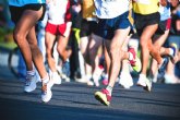 Deportes crea la I Liga Local de Runners