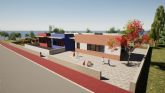 El Gobierno local de Molina de Segura adjudica las obras de construccin de la nueva escuela infantil Mirador de Agridulce