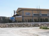 La Estación Depuradora de Aguas Residuales (EDAR) de Archena, a la vanguardia en el compromiso con el ahorro energético