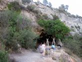 Comienza la XVIII campaña de excavación en la Cueva Negra de La Encarnación