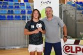 Más de 500 participantes en la 4°Águilas Juega Futsal Challenge