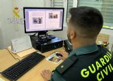 La Guardia Civil detiene a persona por supuestos abusos sexuales y exhibicionismo a menores de edad