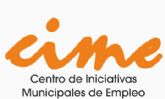 El CIME pone en marcha un canal de Yotube con videos tutoriales sobre información y búsqueda de empleo
