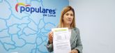 El PSOE encarga a una fundación presidida por el ministro Félix Bolaños la formación en 