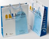 Jumilla tendrá un stand en la Muestra de Turismo Regional de Murcia