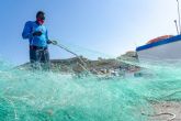 Cartagena consigue un proyecto europeo para dar a conocer la pesca del Puerto de Santa Lucía a los escolares