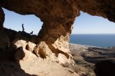 Turismo programa una decena de rutas gratuitas en julio para dar a conocer la Bahía de Mazarrón