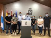 El Ayuntamiento de Los Alcázares asumirá el gasto de una ambulancia propia tras la suspensión del convenio con el Servicio Murciano de Salud por parte de la CARM